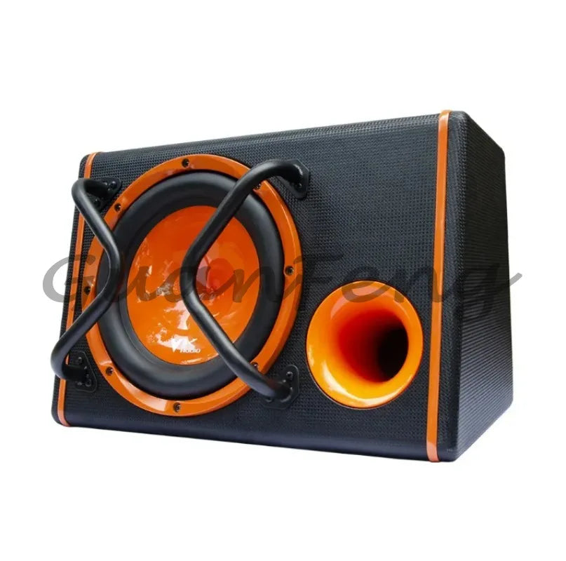 12-Inch High-Power Car Subwoofer Bestbuyback