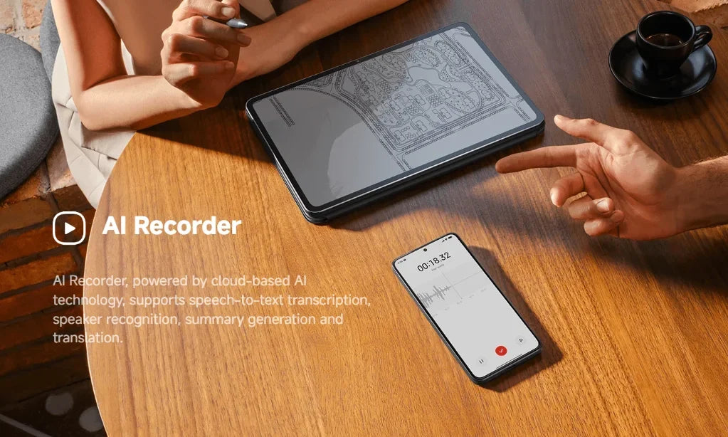 Global Version Xiaomi 14T 5G 6.67" AMOLED Display 256GB 512GB MTK Dimensity 8300-Ultra 144Hz 50MP Leica Camera 67W HyperCharge