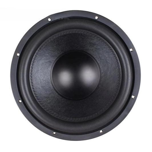12-Inch Dual-Magnet Subwoofer Bestbuyback