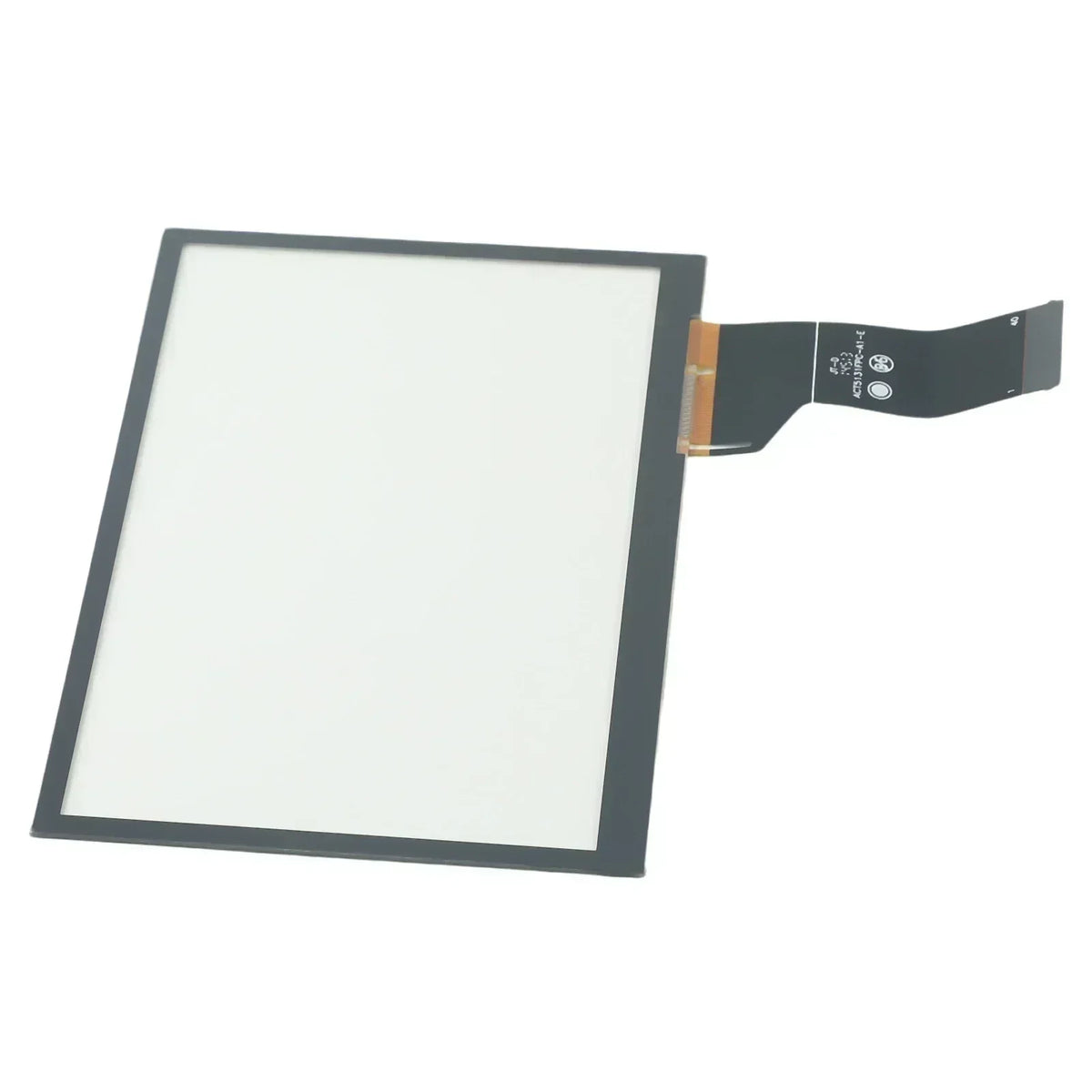 6.5 Inch 40-Pin Touch Screen Glass Digitizer | For Skoda MIB2 MIB STD2 Radio Navigation MyPetiteCar.com