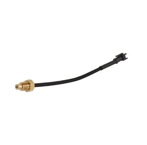 KOSO Water Temperature Gauge | Motorcycle Temp Sensor for XMAX250 300 NMAX CB 400 CB500X