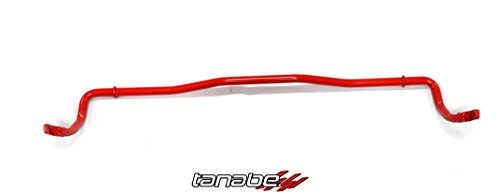 Tanabe Front Sway Bar Scion FRS/Subaru BRZ 2012
