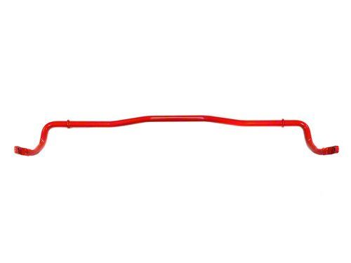 Tanabe Rear Sway Bar Impreza WRX/STI 2004-2006
