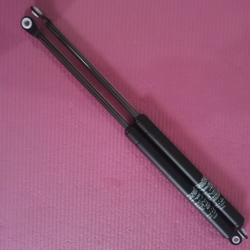 Tokico Y2247 Universal Hood/Trunk Gas Spring — Approx. 16.25in Length