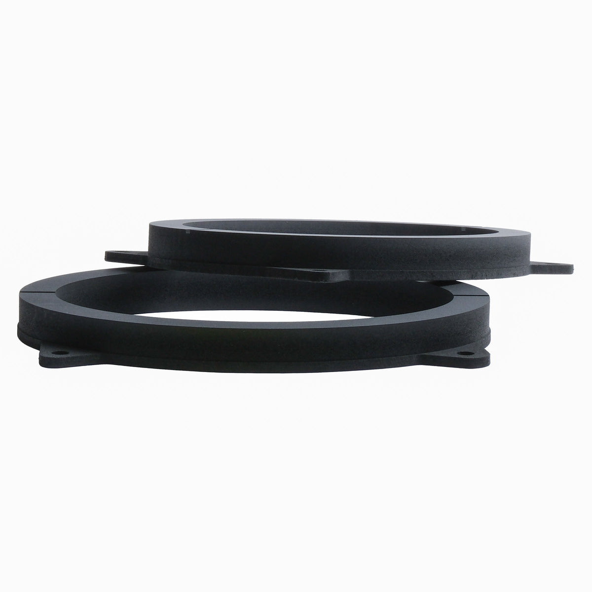Toyota Tacoma 6x9 Speaker Brackets (pair) | '16 - '23 Tacoma Trail Grid Pro