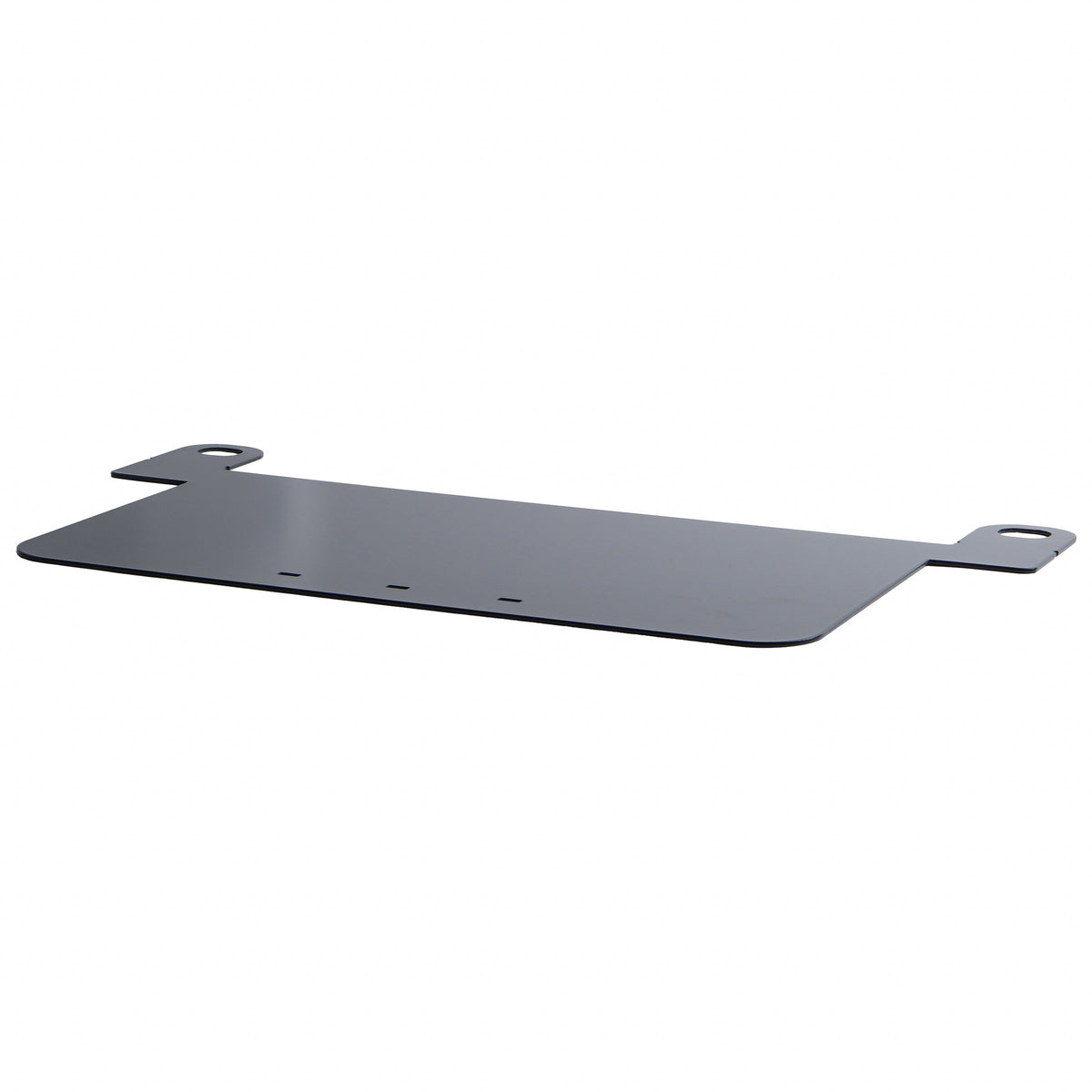 Toyota 4Runner Under-Seat Amplifier Mounting Bracket | '03 - '24 4Runner
