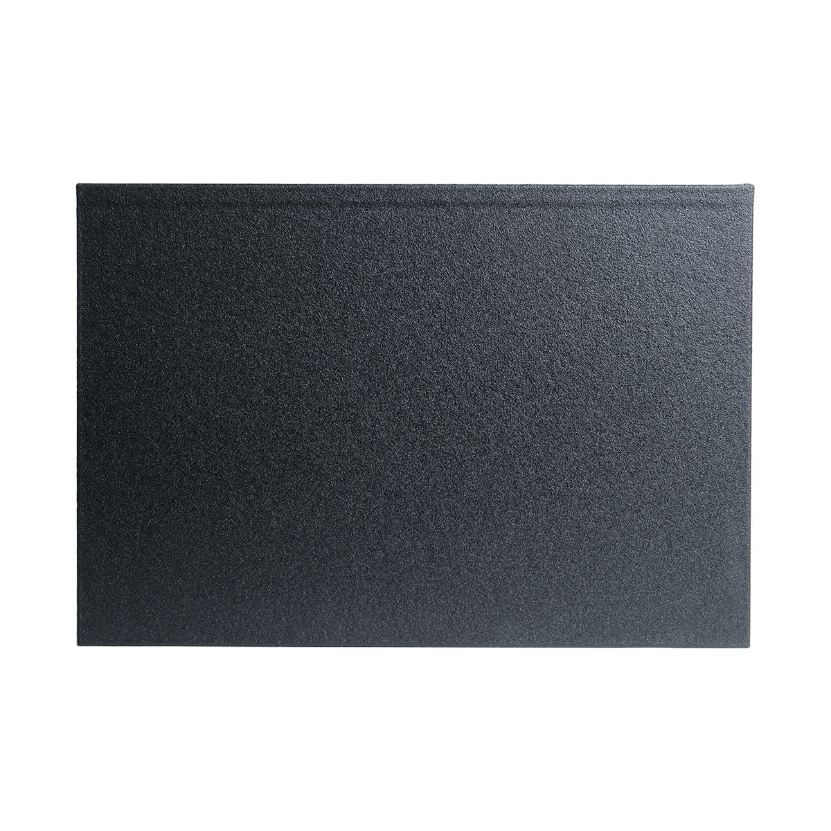 Toyota Tundra 10" Subwoofer Enclosure | '14 - '21 Tundra (CrewMax Only) Trail Grid Pro