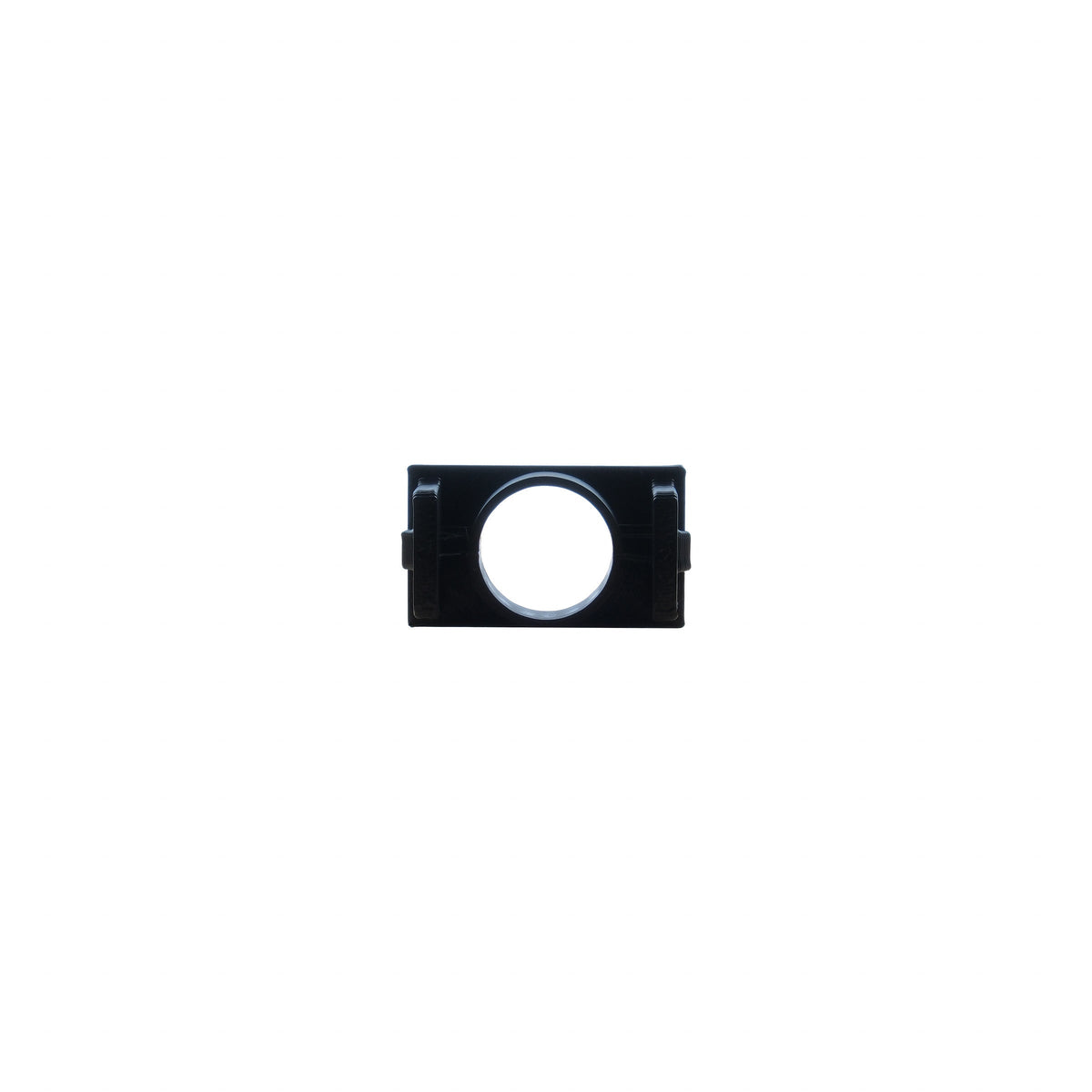 Sony Microphone Mount | '10 - '24 4Runner