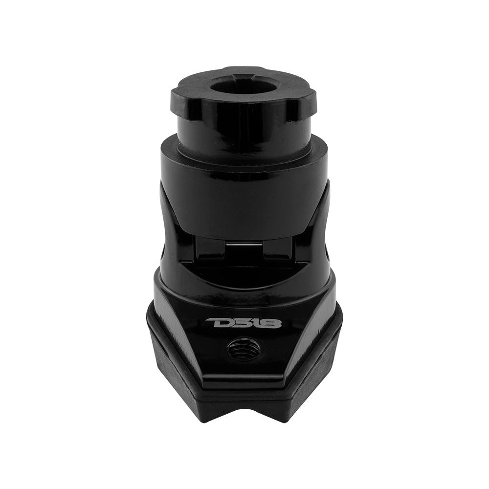 Tube Mounting Bracket for NXL-X and CF-X Towers DS18