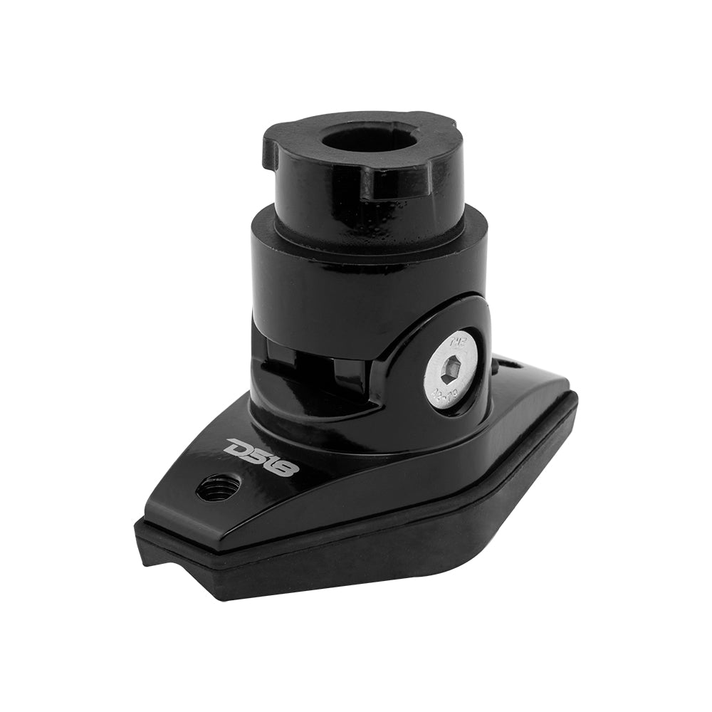 Tube Mounting Bracket for NXL-X and CF-X Towers DS18