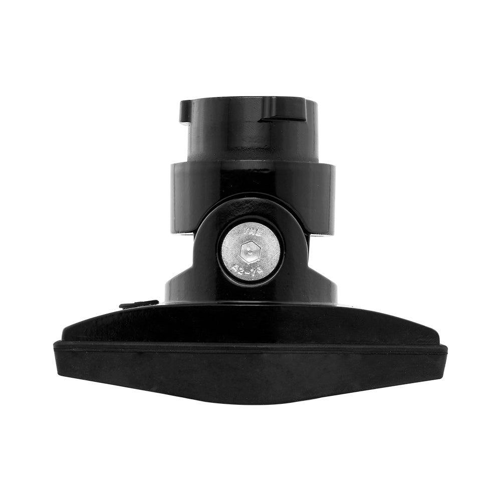 Tube Mounting Bracket for NXL-X and CF-X Towers DS18