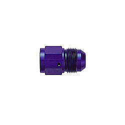Female To Male Flare FEM-6 TO MALE -8 - 995108 Vinyasa Automotive