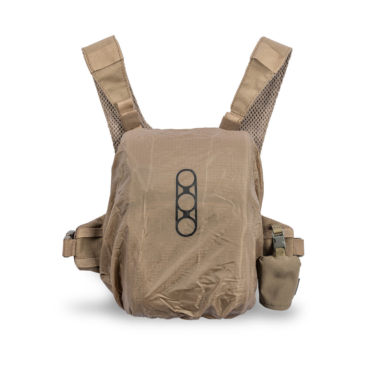 Eberlestock Recon Rain Fly