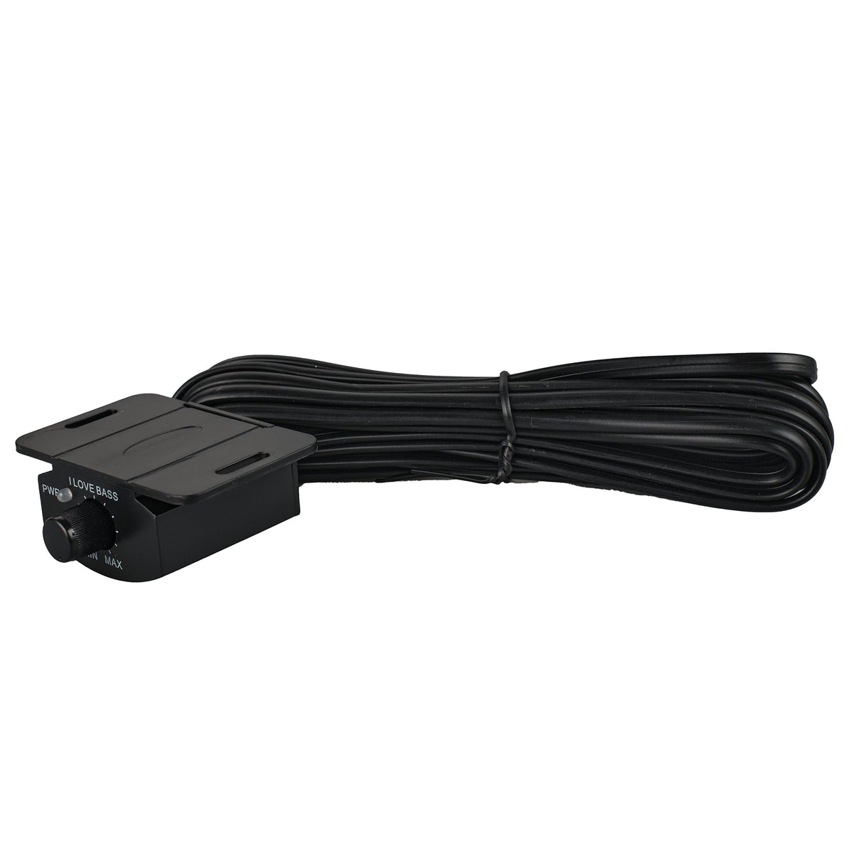 ZR 1-Channel Class D Amplifier 1500 Watts Rms @ 1-Ohm DS18