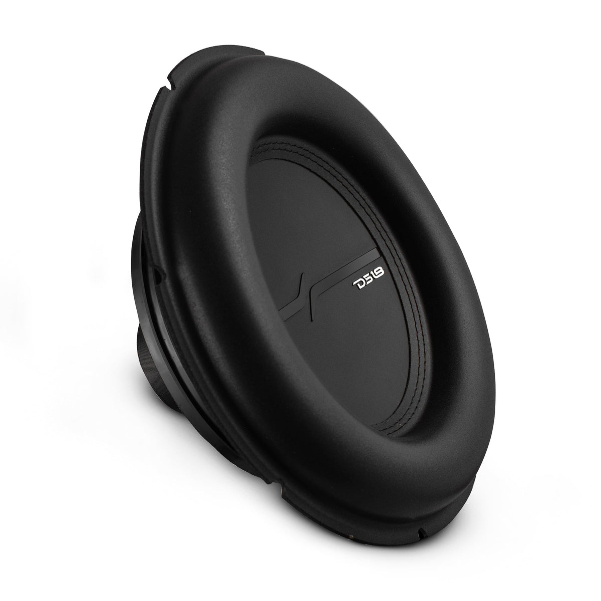DS18 ZXI12.4DRCK Recone Kit for ZXI12.4D DS18