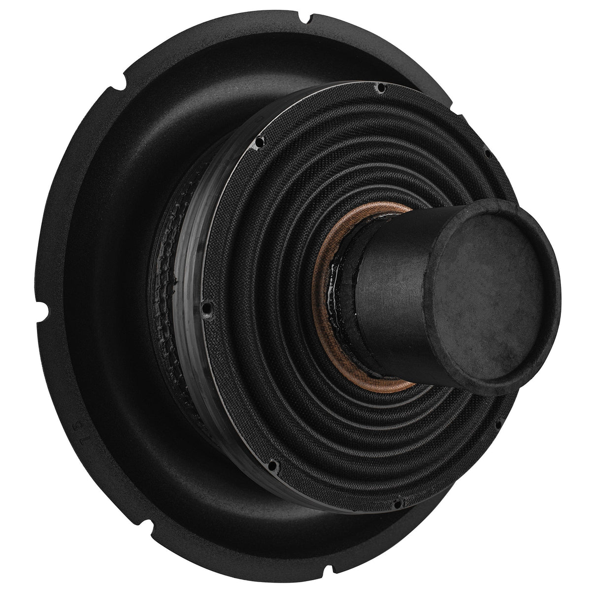 DS18 ZXI12.4DRCK Recone Kit for ZXI12.4D DS18