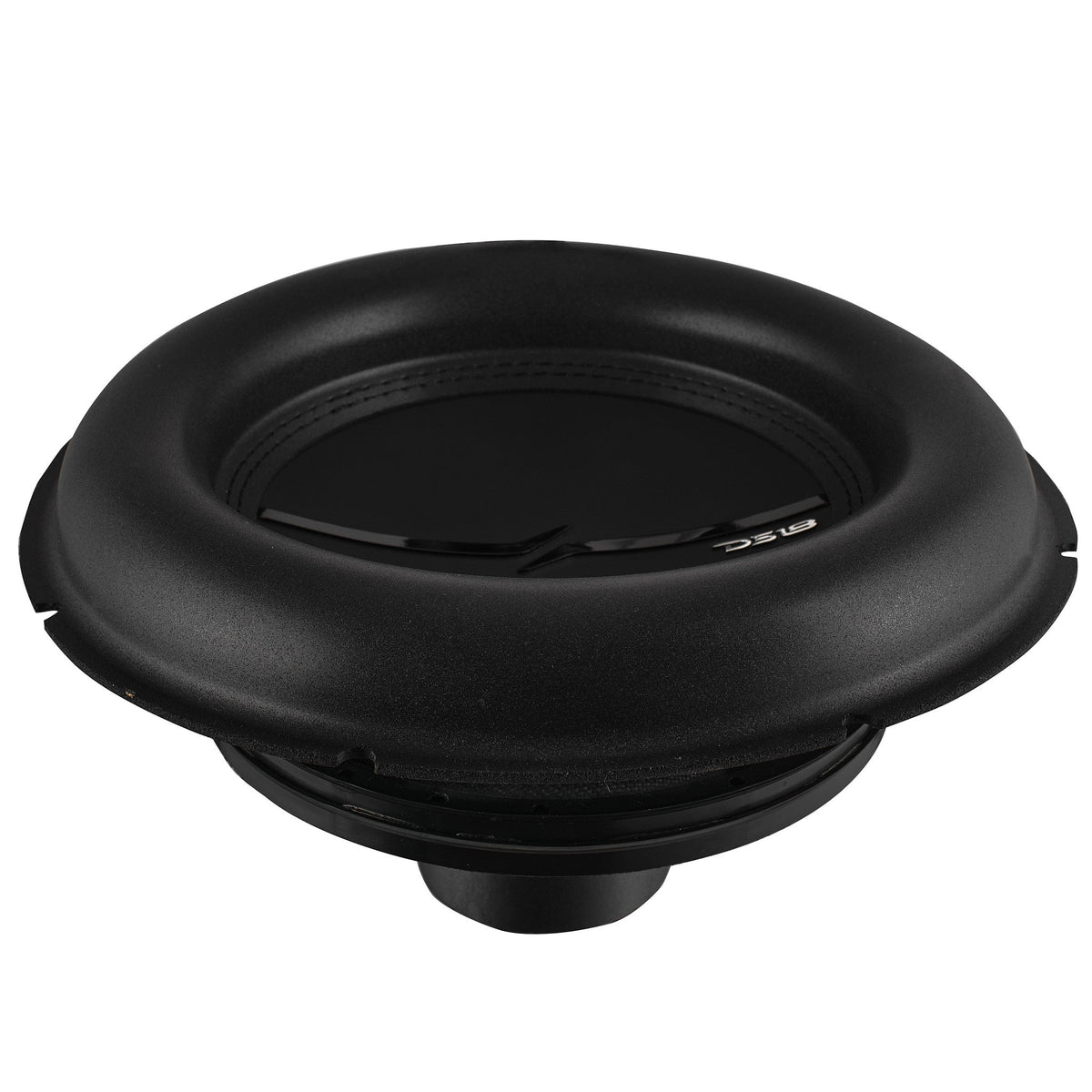 DS18 ZXI12.4DRCK Recone Kit for ZXI12.4D DS18