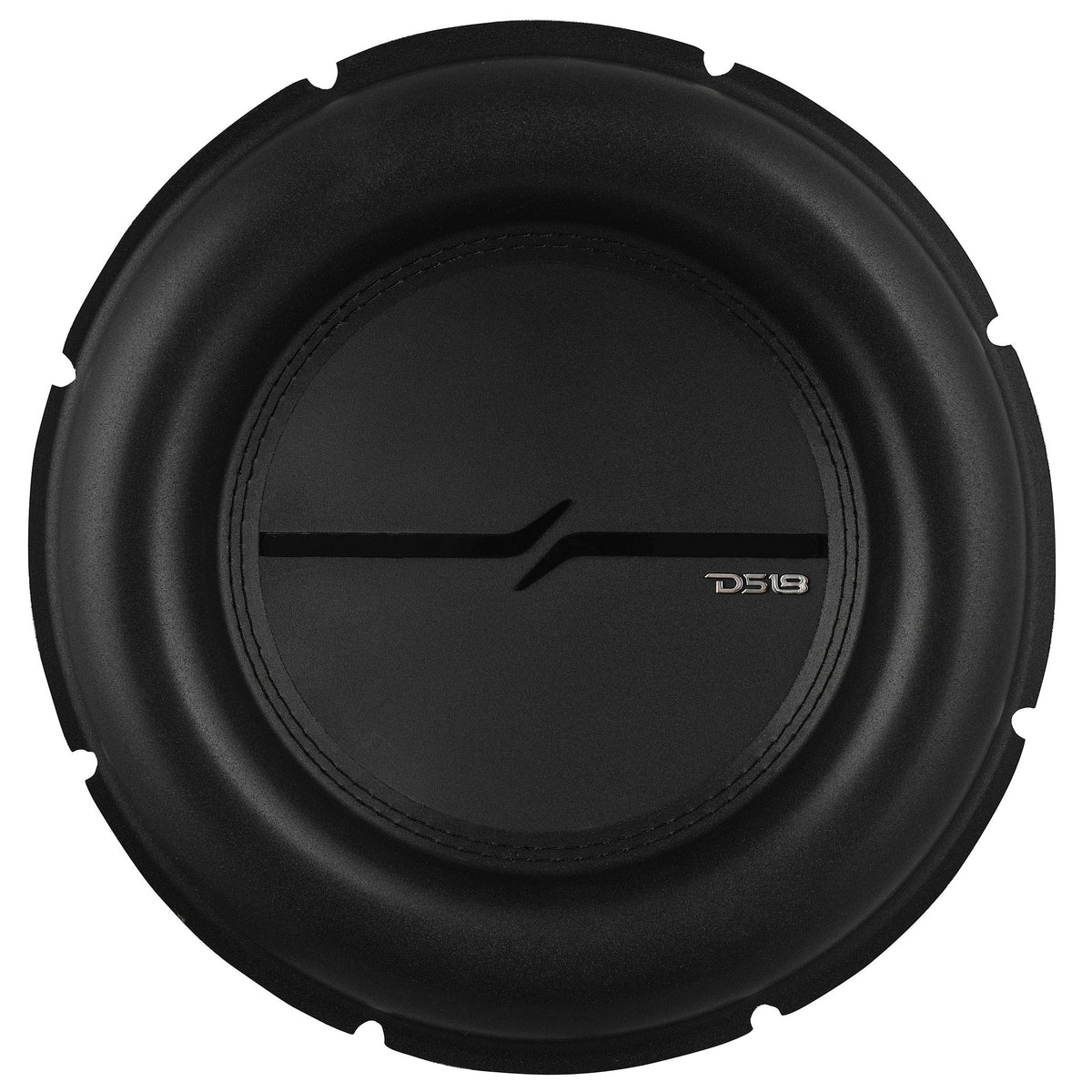 DS18 ZXI12.4DRCK Recone Kit for ZXI12.4D DS18