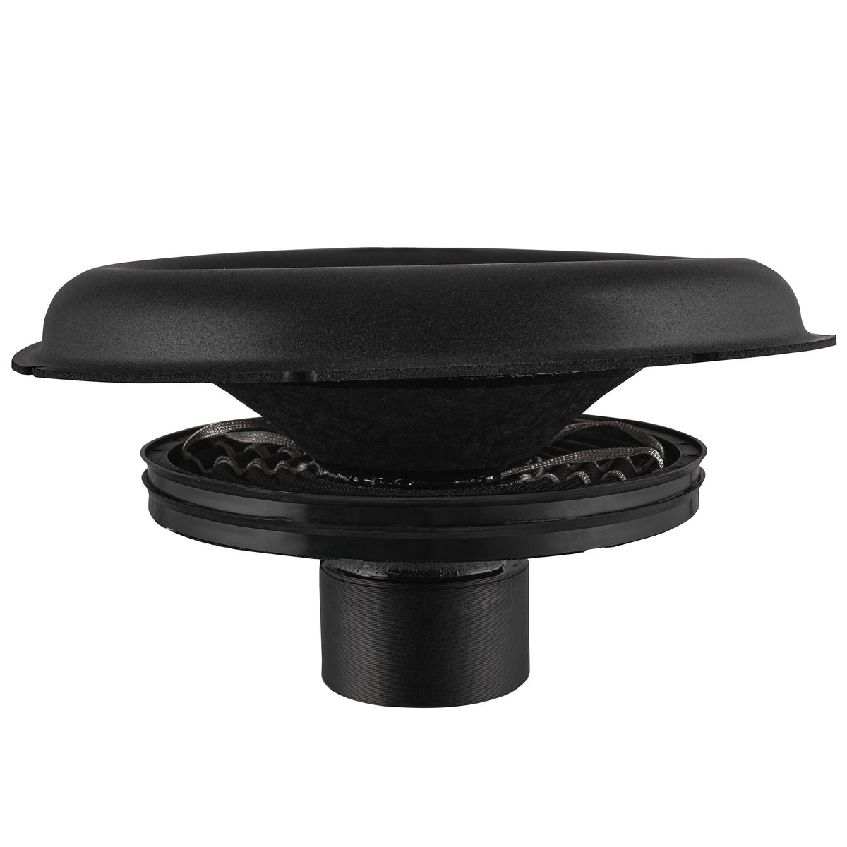 DS18 ZXI12.4DRCK Recone Kit for ZXI12.4D DS18