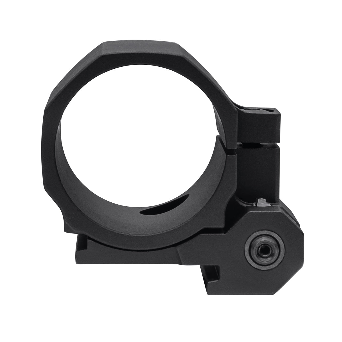 FlipMount (low) Ring only - requires TwistMount base