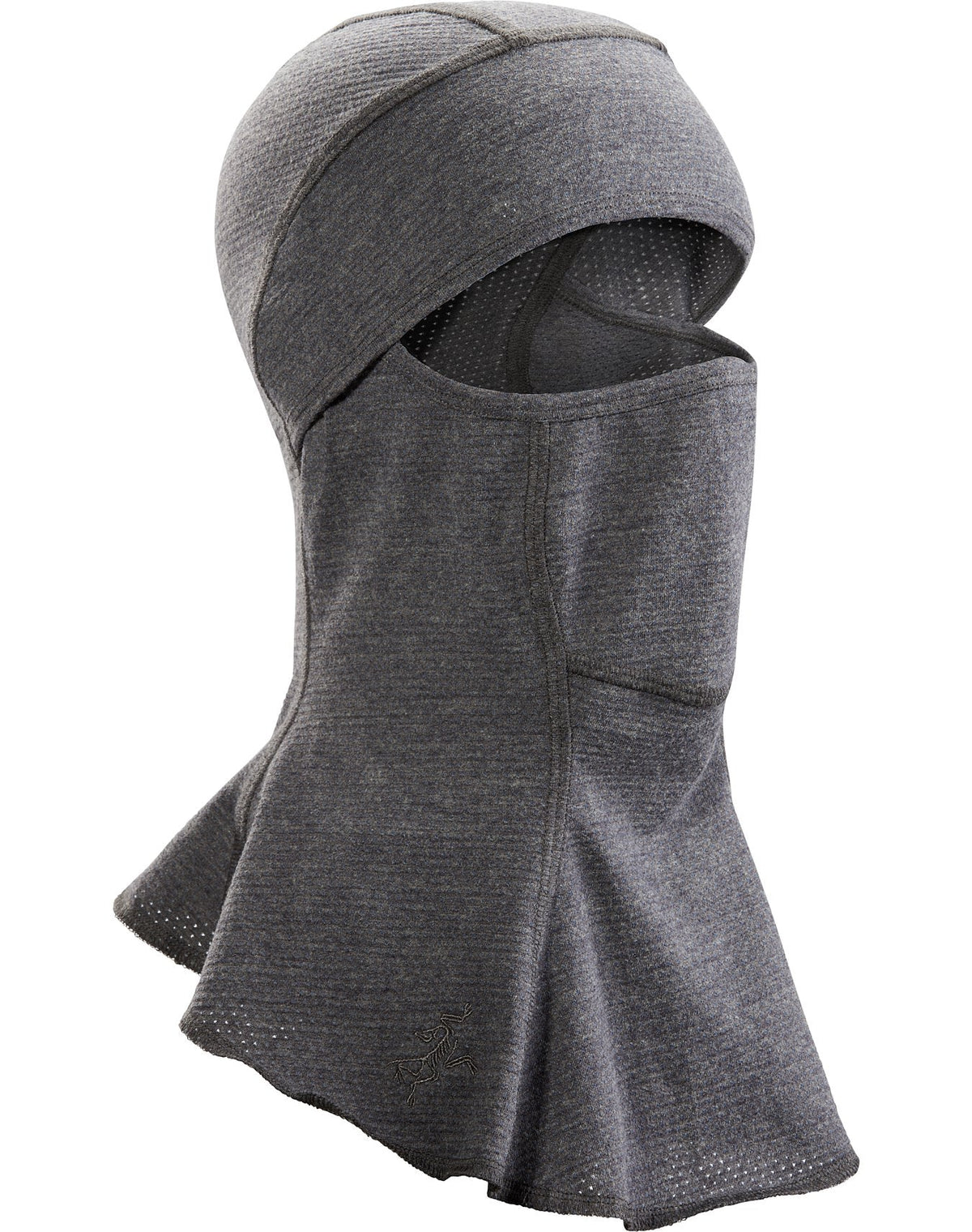 Arc'teryx LEAF Assault Balaclava FR Gen 2 Men's Atomic Defense