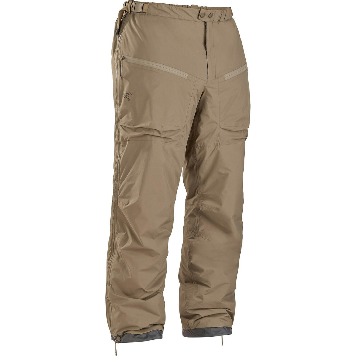 Arc'teryx LEAF Cold WX Pant LT (Gen2.1) Men's