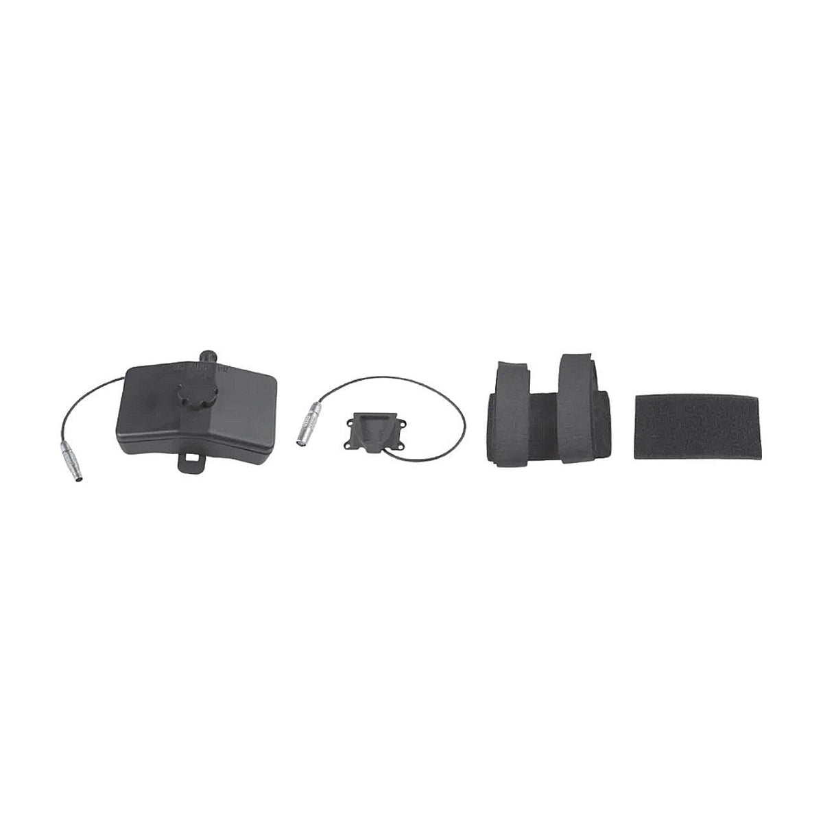Armasight BNVD-40 Gen 3 Night Vision Goggle, Thin-Filmed White Phosphor Tube