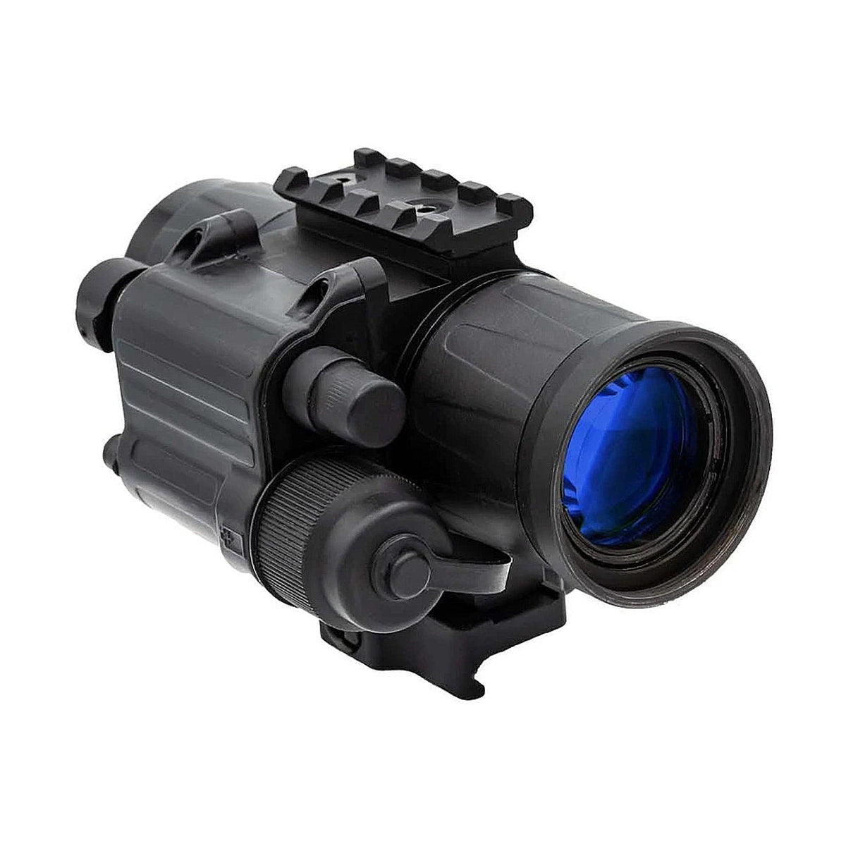 Armasight CO-Mini Gen 3 Bravo Night Vision Clip-On