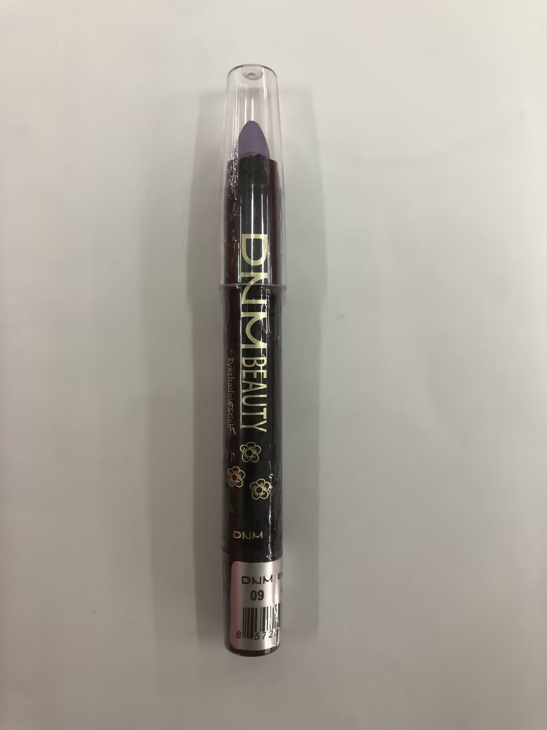Pearlescent Silkworm Eyeshadow Pen: Waterproof, Long-Lasting, 15 Colors