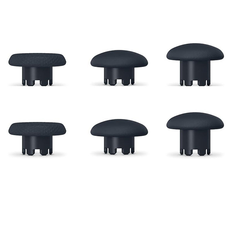 Elite Joystick Cap Back Key