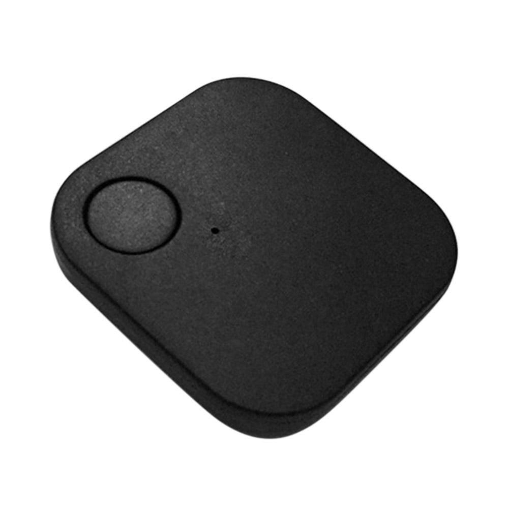 Smart Anti-Lost Patch Finder Alarm
