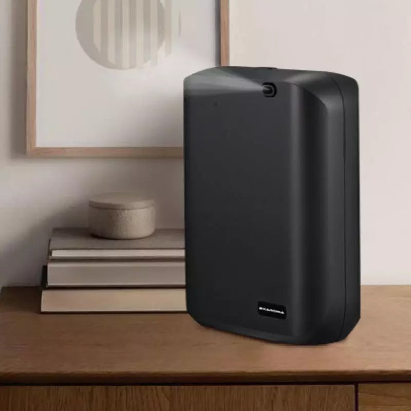 Smart HVAC Aroma Diffuser 150ml APP Control