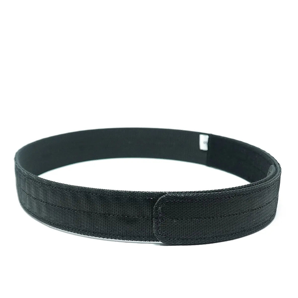 GBRS Assaulter Belt System V3 - Made in USA - Berry Compliant
