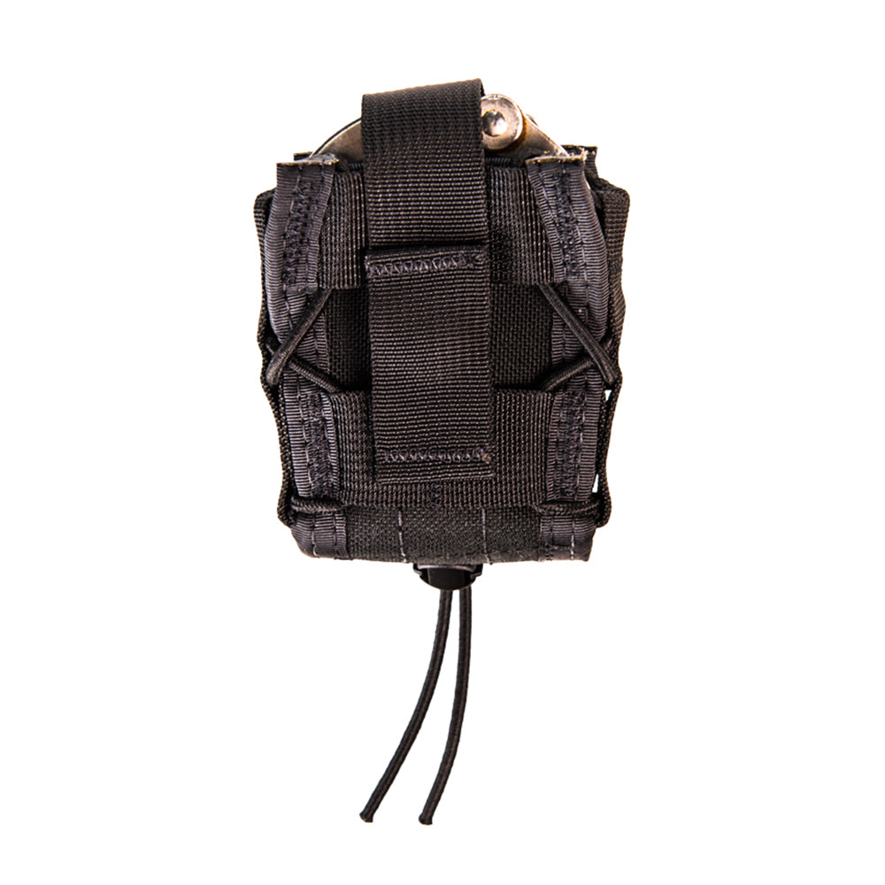 High Speed Gear Handcuff TACO - Made in the USA