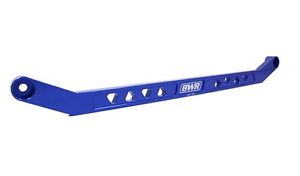 BWR Rear Tie Bar EG/DC