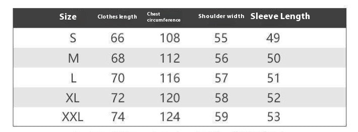 Spring and Autumn Loose Crew Neck Long-Sleeve Coat Top