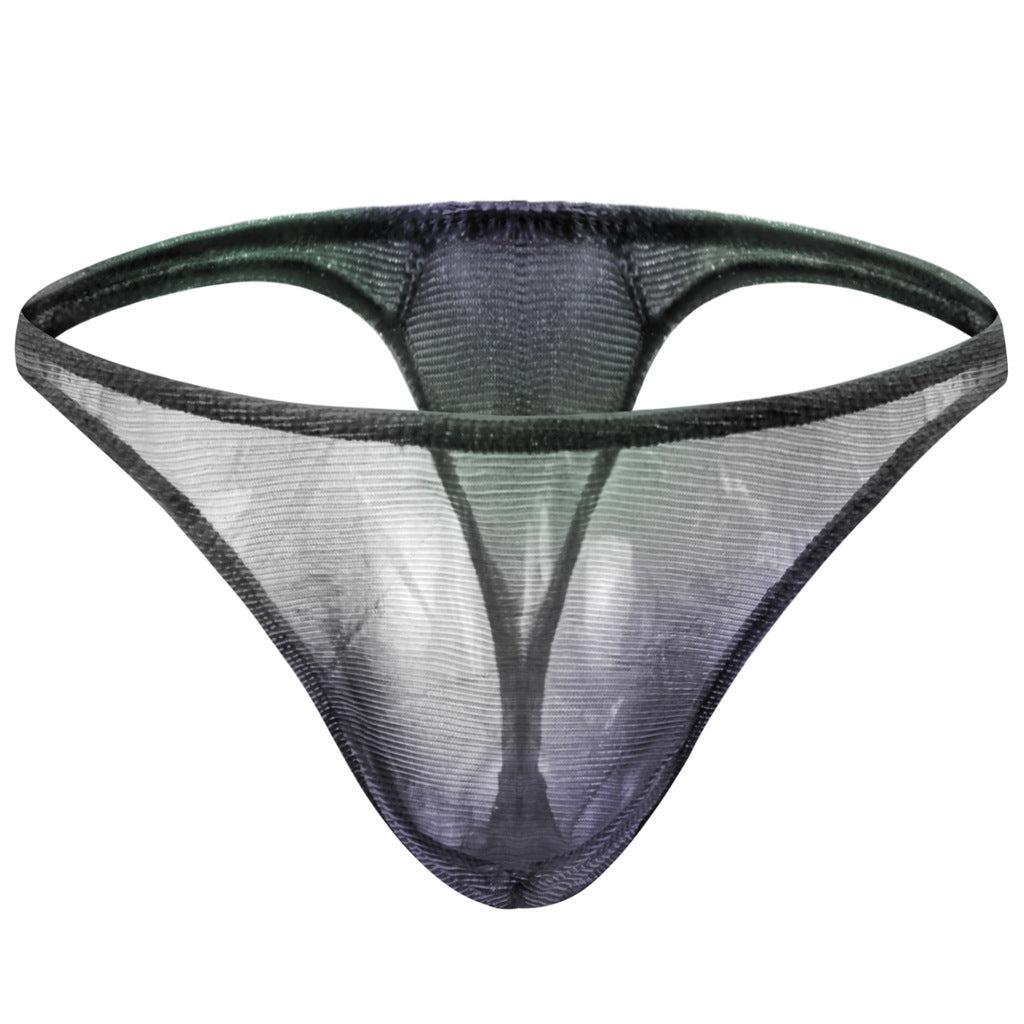 Men's Sexy Underwear