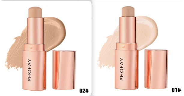 PHOFAY Contour Stick My Store