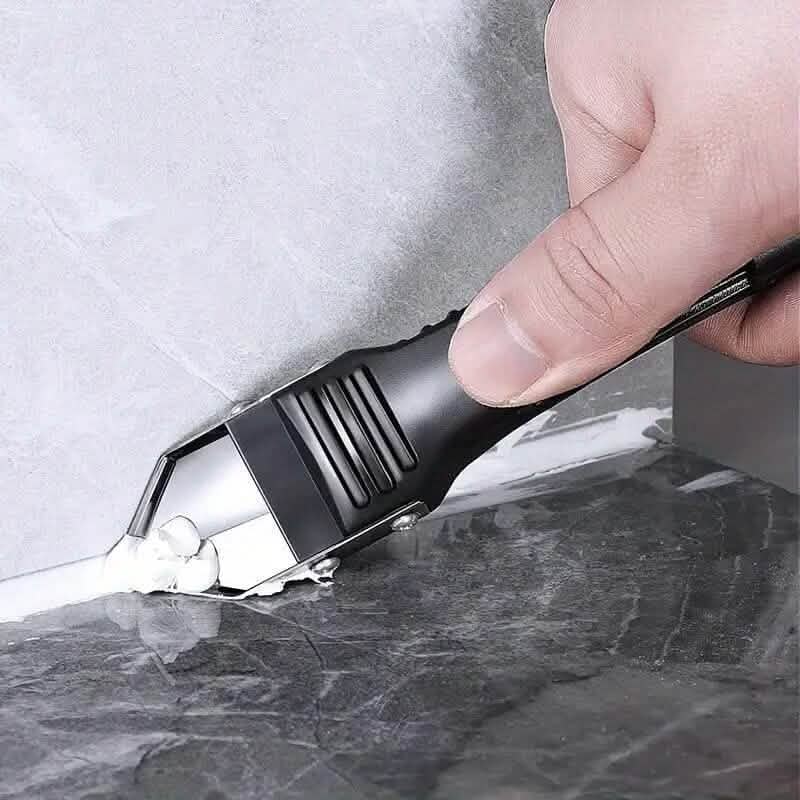 Caulk Remover Tool Kit