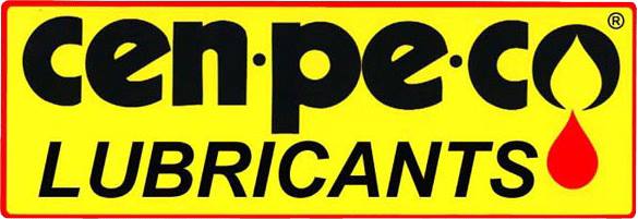 Cen-Pe-Co Extreme Duty engine oil 5W-40