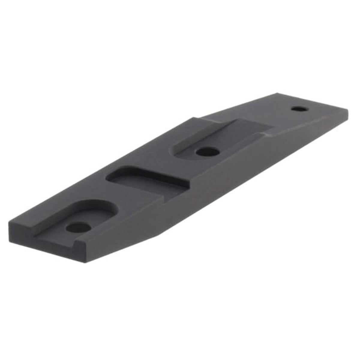 AR15 Forward Extension Spacer (fits QRP2/TNP/LRP)