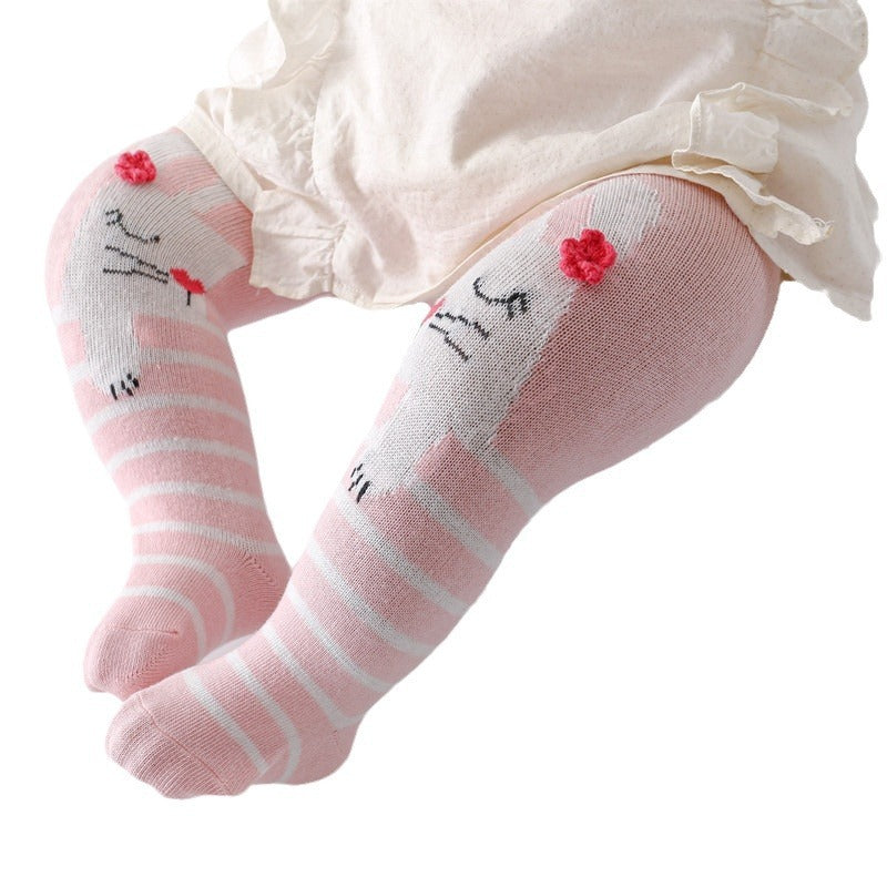 Pantyhose Leggings For Boys And Girls