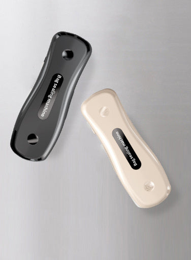 Rechargeable USB Mini Sealing Machine
