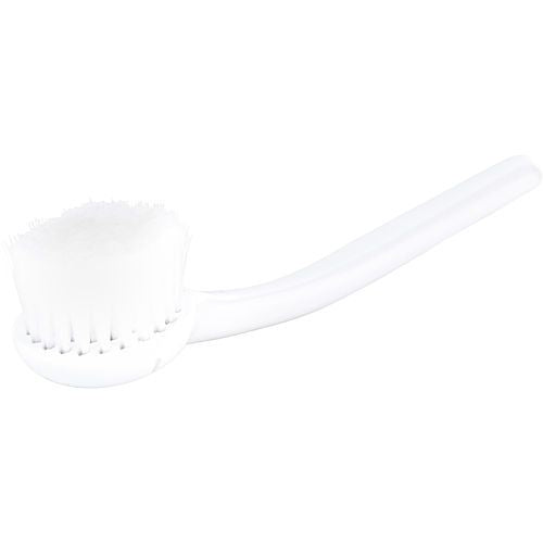 Sisley by Sisley Gentle Brush For Face & Neck --1pcs