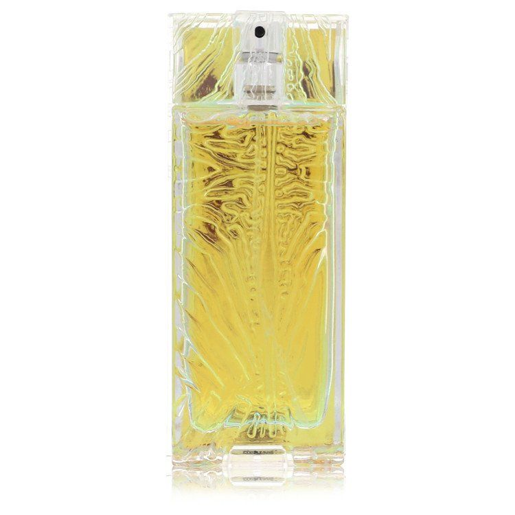 Just Cavalli Pink by Roberto Cavalli Eau De Toilette Spray (Tester)