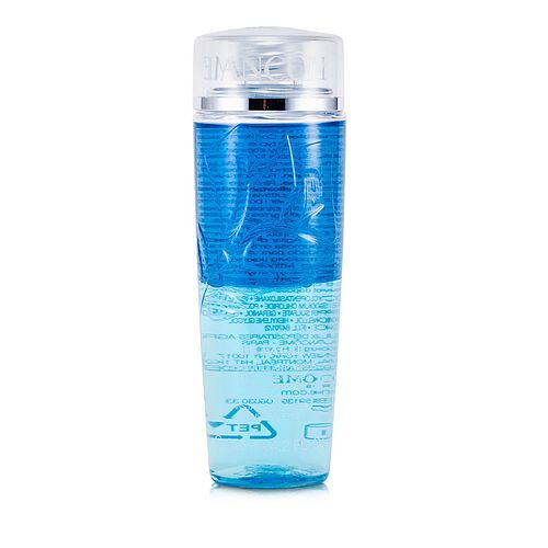 LANCOME by Lancome Bi Facil --125ml/4.2oz
