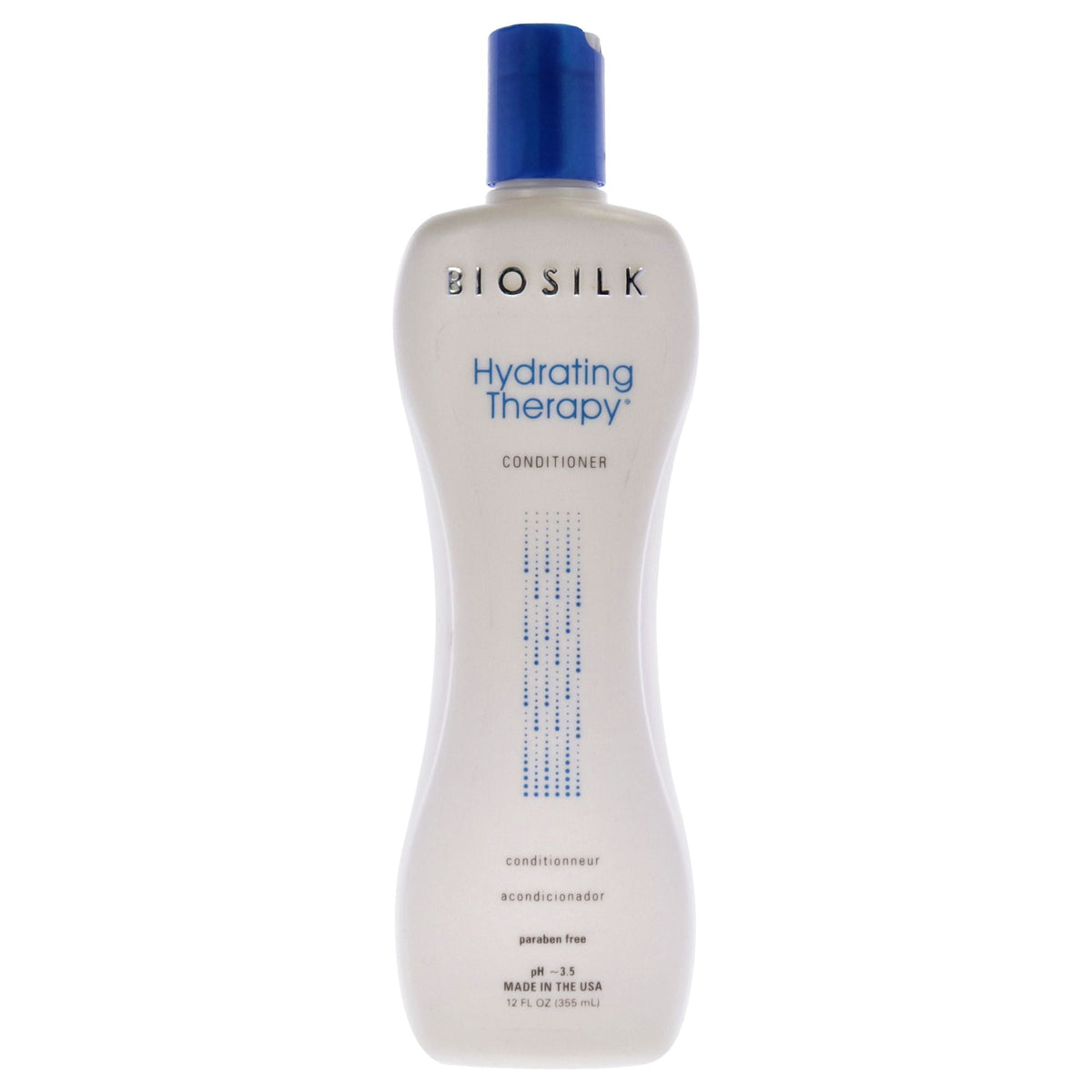Hydrating Therapy Conditioner
