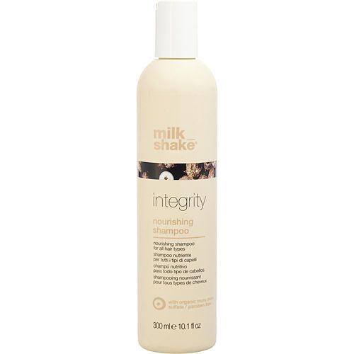 MILK SHAKE by Milk Shake INTEGRITY NOURISHING SHAMPOO 10.1 OZ