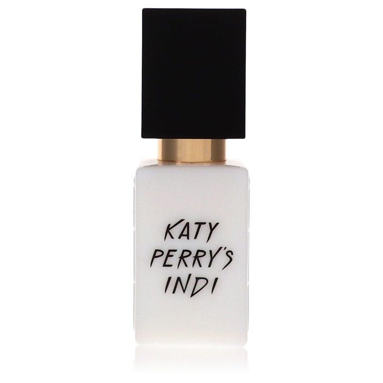 Katy Perry's Indi by Katy Perry Mini EDP Spray (Unboxed)