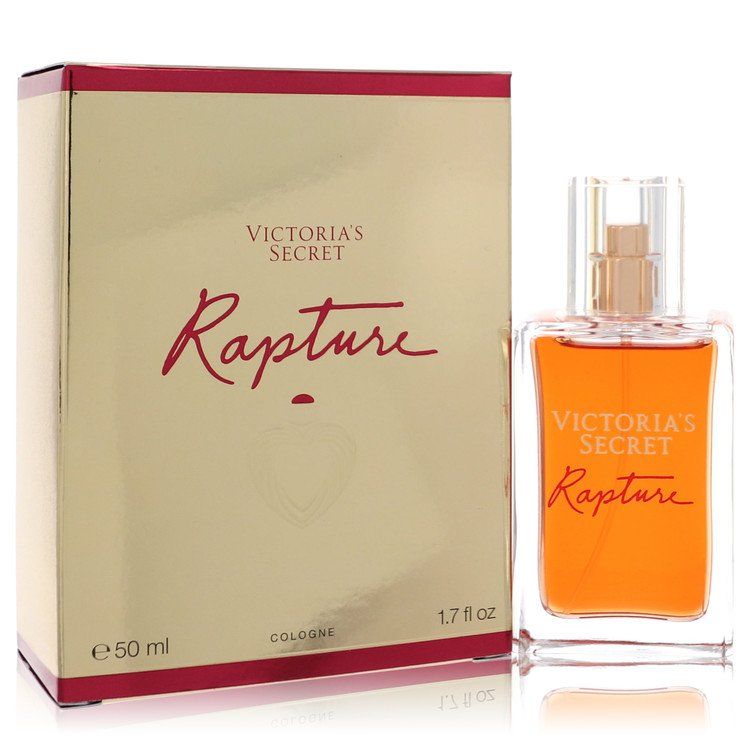 Rapture by Victoria's Secret Cologne Spray